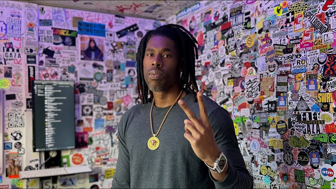 YouTube
