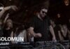 Solomuns legendäres Boiler Room Set in Tulum: Der Soundtrack, den sogar Erling Haaland feiert