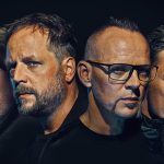 Die_Fantastischen_Vier
