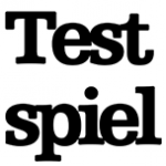 icon_152