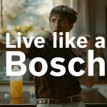 like_a_bosch