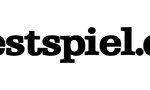 logo_230_90