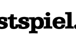 logo_272_90