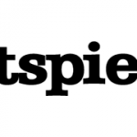 logo_460_180