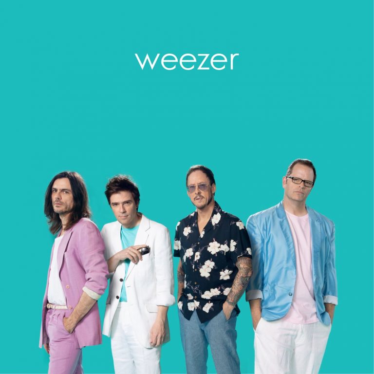weezer-teal-albumcover-768x768.jpg