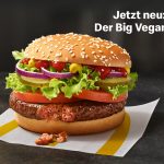 BigVeganTS_geschlossen_1200x800px_mT02