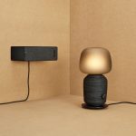 IKEA und Sonos stellen Klänge in ein neues Licht