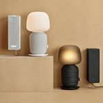IKEA und Sonos stellen Klänge in ein neues Licht