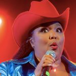 lizzo_roskilde_teaser