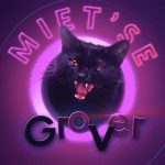 mietse_grover