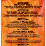 roskilde_line-up_poster