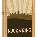 Zippo Rock am Ring 2019_1