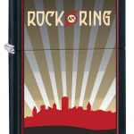 Zippo Rock am Ring 2019_2