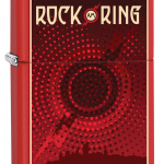Zippo Rock am Ring 2019_3