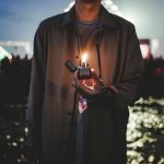 Zippo Rock am Ring Mood-1_v2