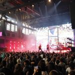 rsz_1rsz_telekomstreetgig-2019_berlin_sgabsch__g_28568