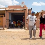 2704930 Move! Südafrika