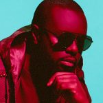 ARTE_RollingStone_Africa_rising