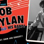 bob_dylan_teaser