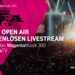 keyvisual_1920x1080_wacken_2019_v9a