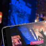 woa2019_gewinnspiel