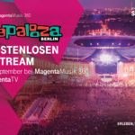 Foto_Lollapalooza_MagentaMusik_360_210819_web