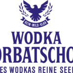 WG_Logo