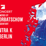 Wodka-Gorbatschow_PROSIEBEN-IN-CONVERT-MIT-Kontra-K