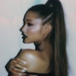 ariana-grande