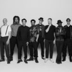 Seeed Gruppe SW 80@Erik Weiss