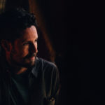 MH_01_quer_ⓒ Robbie Lawrence