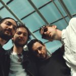 thumbnail_KYTES_FranzKais_03jpg