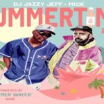 DJ-Jazzy-Jeff