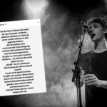 henning_may_acab_teaser
