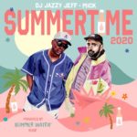 summertime-2020