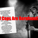 henning_may_acab_teaser_update