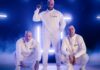 Video des Tages: K.I.Z – VIP in der Psychiatrie (prod. by Drunken Masters)