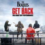 The-Rooftop-Performance-1643380587-1000×1000