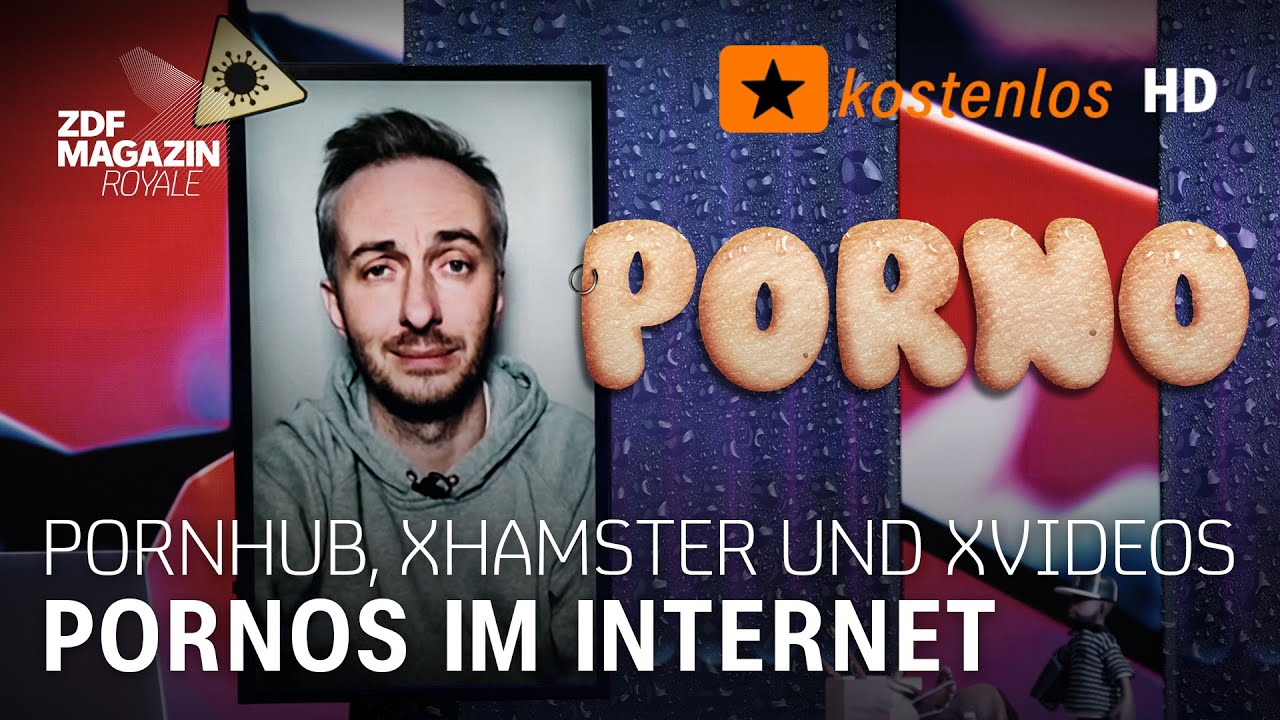 Xhamster Xvideos Porno