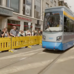 die-strassenbahn-em-2022-in-leipzig