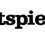 testspiel_logo_2023