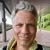 profile-image-fb-acc-marc_ehrich-1