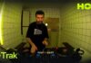 HÖR Berlin: A-Trak