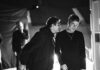 Oasis kündigen Doku über die Reunion-Tour an – Trailer veröffentlicht, Tour-Gerüchte für 2027 nehmen Fahrt auf