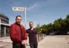 „Die Keine Angstalt“: Danger Dan und Igor Levit spielen ihr Konzert jetzt selbst – inklusive Livestream