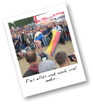 König von Deutschland